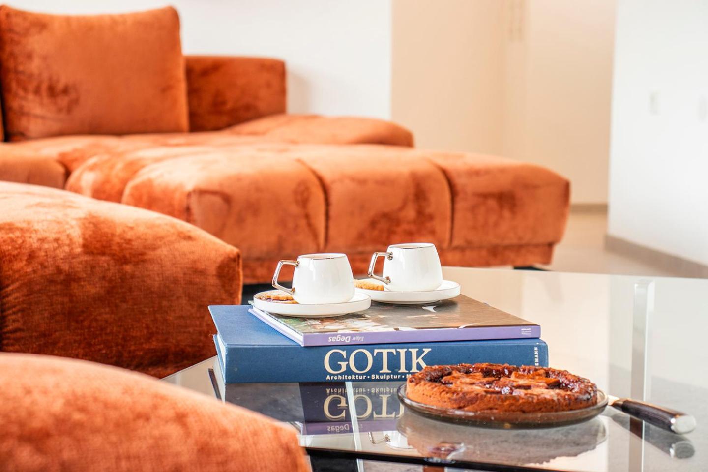 ※Luxus Loft Mit Boxspringbetten Und Heimkino ※ Inzlingen Εξωτερικό φωτογραφία
