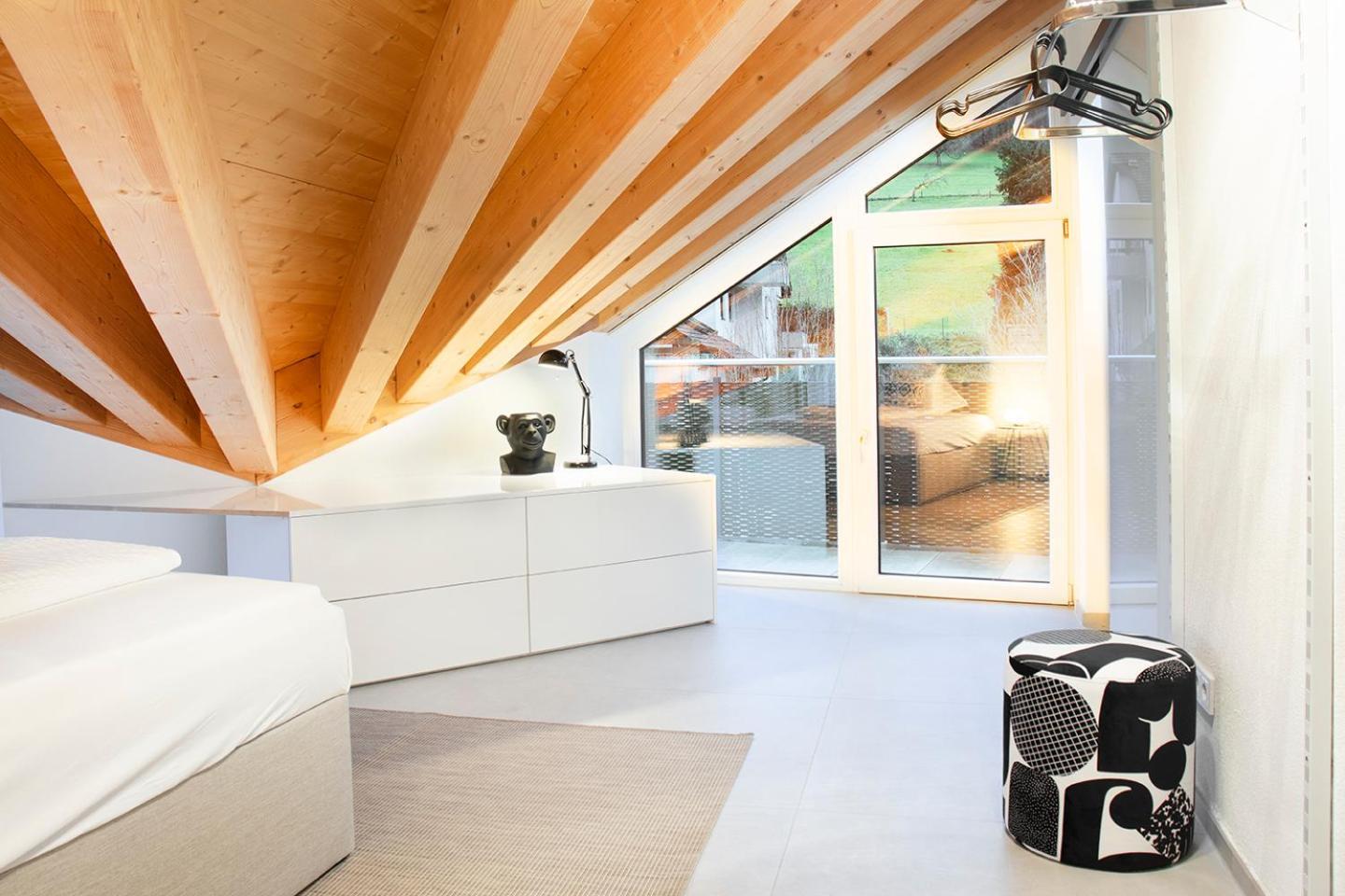 ※Luxus Loft Mit Boxspringbetten Und Heimkino ※ Inzlingen Εξωτερικό φωτογραφία