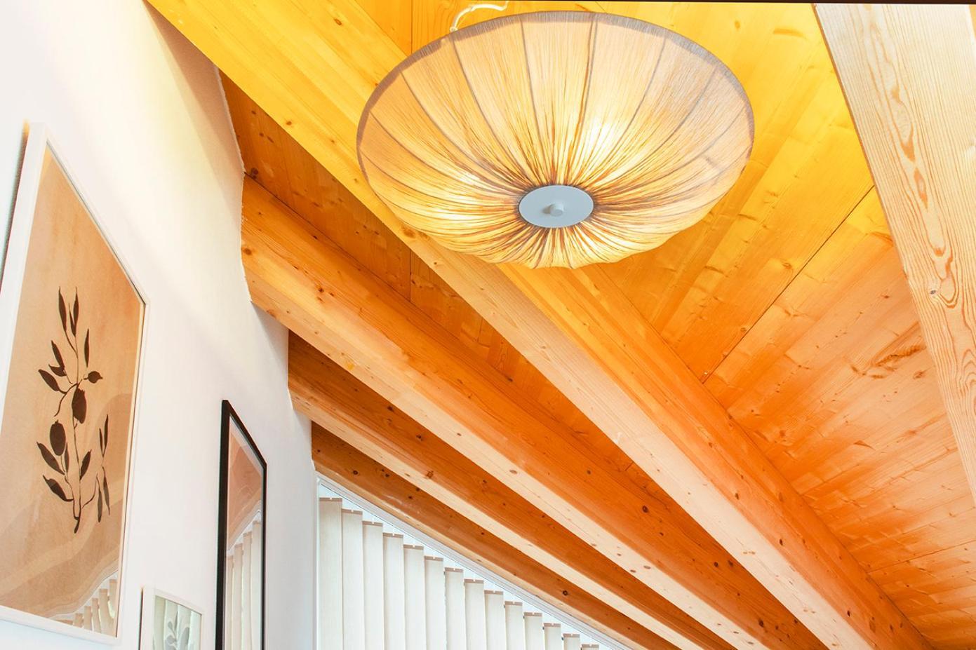 ※Luxus Loft Mit Boxspringbetten Und Heimkino ※ Inzlingen Εξωτερικό φωτογραφία