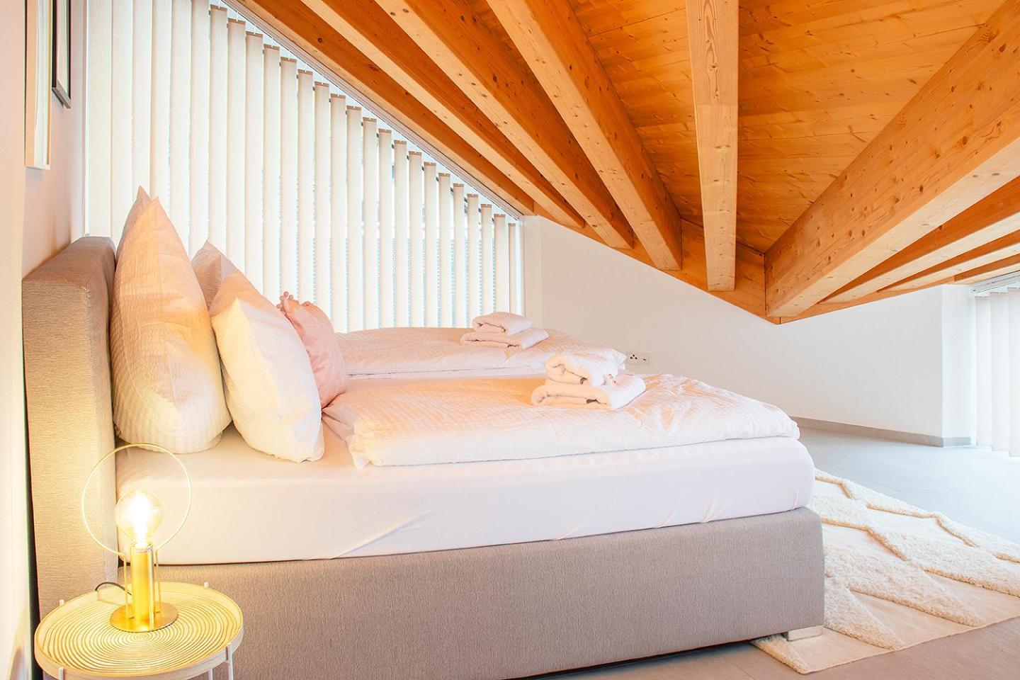 ※Luxus Loft Mit Boxspringbetten Und Heimkino ※ Inzlingen Εξωτερικό φωτογραφία
